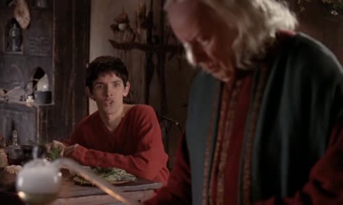 Merlin S02E03 Nocni mura zacina CZdab avi