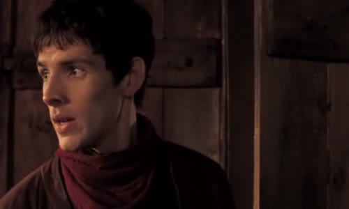 Merlin S02E08 Hrichy otce CZdab avi