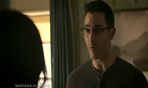 Superman a Lois-4x05 mkv