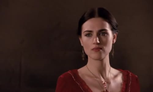 Merlin S03E10 Kralovna srdci CZdab avi