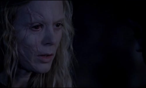 Merlin S04E01-02 Nejtemnejsi hodina CZdab avi