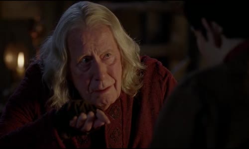 Merlin S04E10 Hlasatel noveho veku CZdab avi