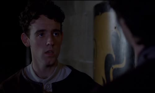 Merlin S04E11 Lovcovo srdce CZdab avi