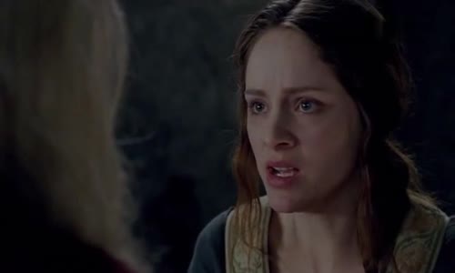 Merlin S05E02 Artusova zhouba 2 cast CZdab mp4