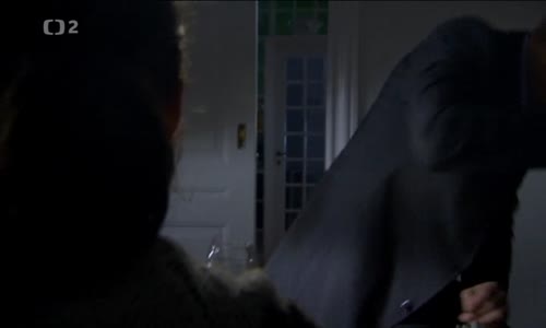 Zločin - Forbrydelsen S01E13 (2007) krimi mysteriózní thriller czdab avi