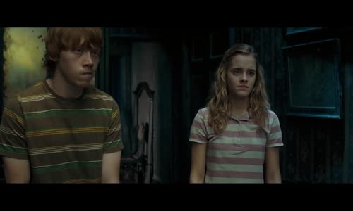 harry potter and the order of the phoenix 2007 480p mkv