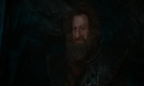 Pán prstenů - Prsteny moci 2x08 Stín a plamen mp4