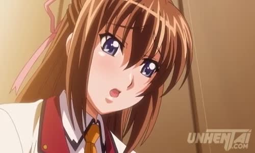 girl_creampied_by_her_teacher_-_unc ensored_hentai_subtitled__HD mp4