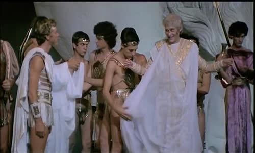 Caligula-(1979)-Prodloužená-verze avi