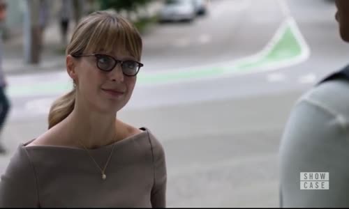 Supergirl S05E02 ENGdab CZsub mkv