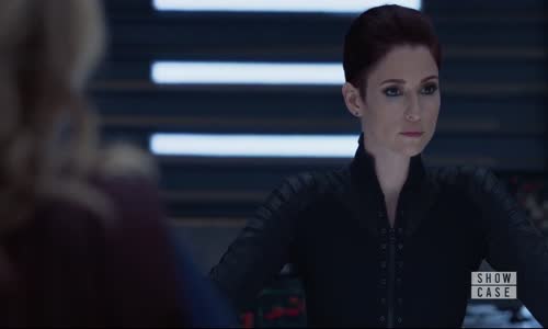 Supergirl S05E04 ENGdab CZsub mkv