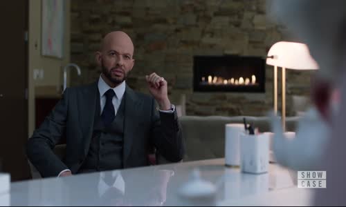 Supergirl S05E17 ENGdab CZsub mkv