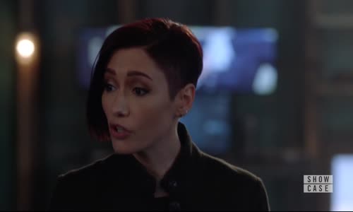 Supergirl S05E18 ENGdab CZsub mkv