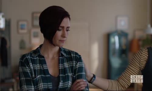 Supergirl S05E19 ENGdab CZsub mkv
