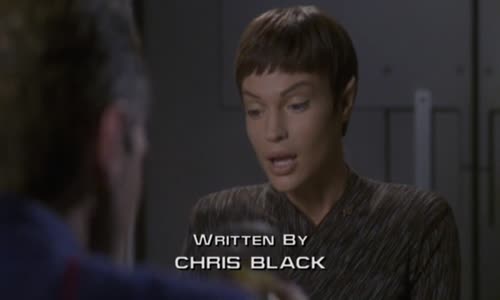 star trek enterpriseS02e15 avi