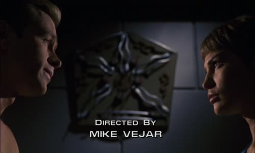 star trek enterpriseS03e04 avi