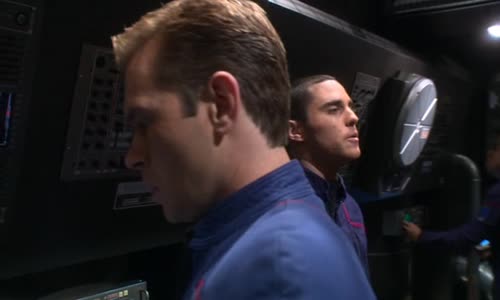 star trek enterpriseS04e17 avi