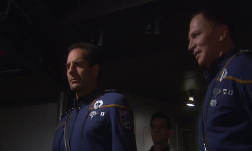 star trek enterpriseS04e18 avi