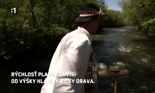 Veľkou lyžicou (Mlieko) mp4