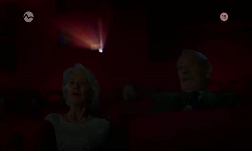 Dokonalá lož (Helen Mirren, Ian McKellen, Russell Tovey-2019 Dráma-Krimi-Hdtvrip -1080p ) Sk dabing avi