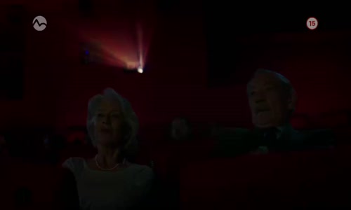 Dokonalá lož (Helen Mirren, Ian McKellen, Russell Tovey-2019 Dráma-Krimi-Hdtvrip -1080p ) Sk dabing mkv