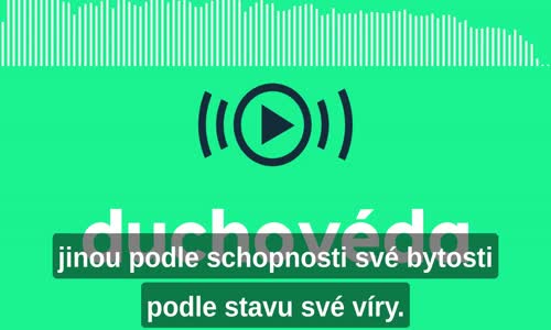 Strach (1_2)_ Náš Svět je živý  Ani Bůh neví, jak to bude  mp4