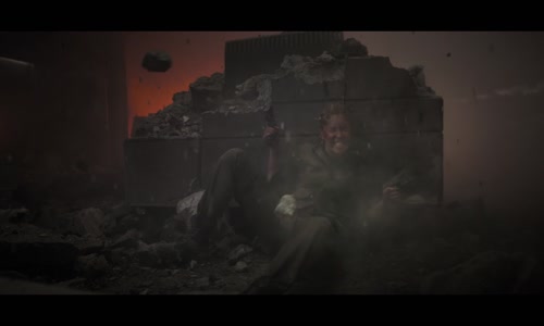 Halo S02E05 1080p CZ Dabing mkv