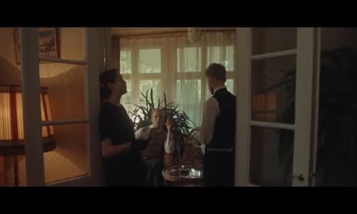 life and love 2024 480p web mkv