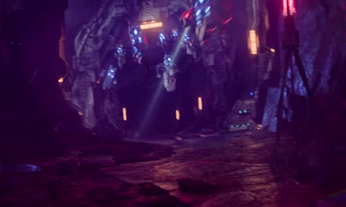 Transformers One WEB-DL CZ 5 1 EN 5 1 2024 1080p mkv