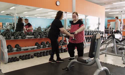 1000-lb Sisters S06E06 1080p WEB h264-FREQUENCY mkv