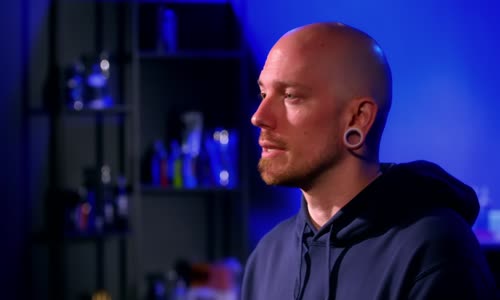 Ink Master S16E07 1080p WEB h264-EDITH mkv