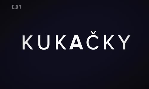 Kukačky_ČT 2021_E02 avi