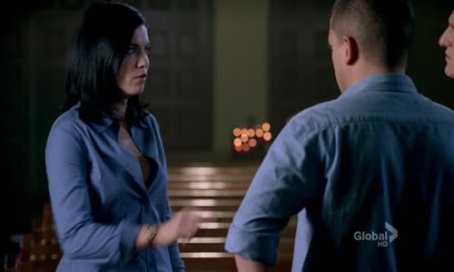 prison break - 04x08 avi