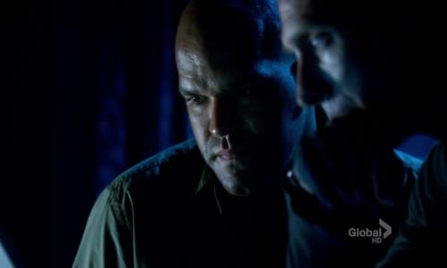 prison break - 04x11 avi