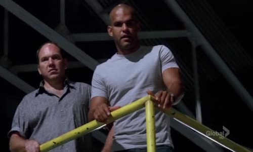 Prison Break S04E07 avi