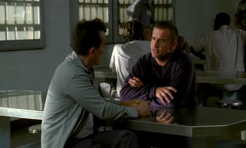 prison break s04e24 hdtv xvid-bia avi