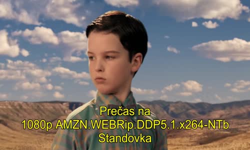 01x04_Young Sheldon avi