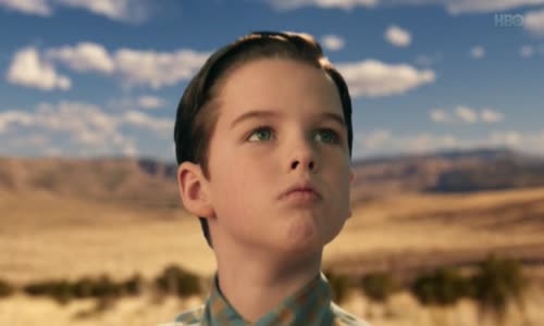 01x17_Young Sheldon avi