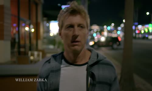 Cobra Kai (2018) SE1E04 Cobra Kai neumírá mkv