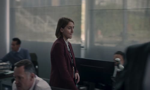 Věž The Tower S03E04 2024 CZ dabing mp4