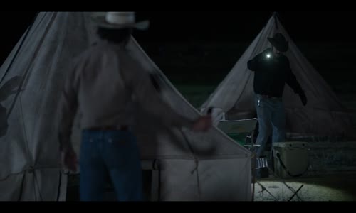 Yellowstone S05E10 Apokalypsa změny cz mkv