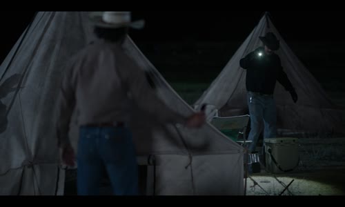 Yellowstone S05E10 Apokalypsa změny HD 1080p cz mkv