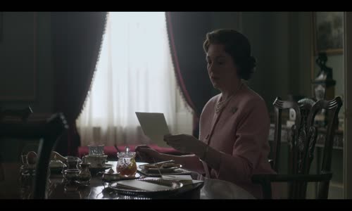 The Crown S03E01 Olding mkv