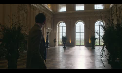 The Crown S04E01 Gold Stick mkv