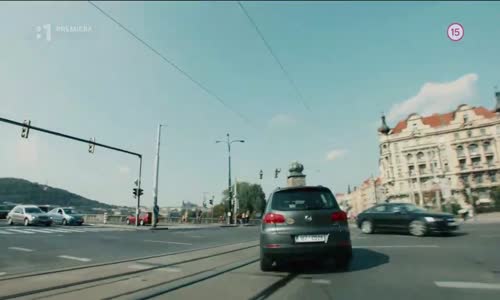 Diplomatka-Špinavá hra (Jannik Schümann,Natalia Wörner,Alexander Beyer-2019 Krimi-Drama-Hdtvrip -1080p ) Sk dabing avi