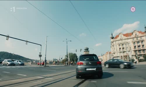 Diplomatka-Špinavá hra (Jannik Schümann,Natalia Wörner,Alexander Beyer-2019 Krimi-Drama-Hdtvrip -1080p ) Sk dabing mkv