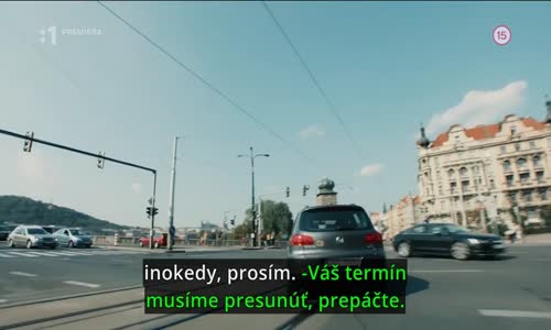 Diplomatka-Špinavá hra (Jannik Schümann,Natalia Wörner,Alexander Beyer-2019 Krimi-Drama-Hdtvrip -1080p ) Sk dabing mp4