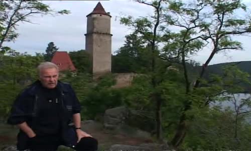 Zpet_k_pramenum_04_-_Zlatonosne_PRA MENY avi