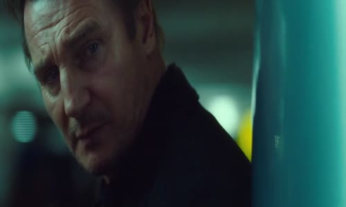 Non-Stop (Liam Neeson,Julianne Moore,Michelle Dockery-2014 Mysteriózní-Akční-Thriller-Bdri p -1080p ) Cz dabing mp4