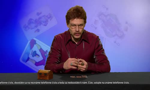 Haló S02E02 mp4
